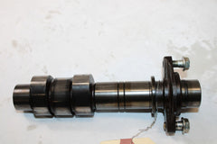 REAR CAMSHAFT 14121-MAH-000 2007 HONDA VT1100C2