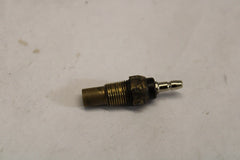 COMP SWITCH 13151-1085 1998 KAWASAKI ZX9