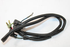 SUB-HARNESS A 32101-MCK-A00 2007 HONDA VT1100C2