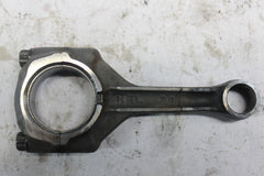 CONNECTING ROD ASSY 13210-MEL-000 2006 CBR1000RR