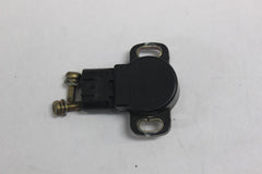 Throttle Sensor 13550-13D60 2006 SUZUKI SV100S