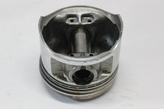 PISTON (STD) 1983 Suzuki GS650GL 12111-34210, 12111-34203