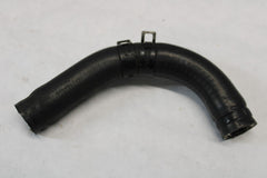 WATER OUTLET HOSE B 19522-ME9-000 1983 Honda VT750C Shadow