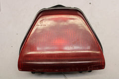 Rear Combination Lamp Assy. #35710-48C30