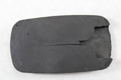 Rubber Rear Brake Pad 42416-06 Harley Davidson