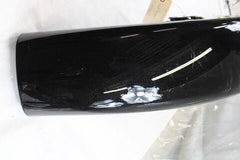 Front Fender Black 2014+ Touring 58900009 Harley Davidson CVO