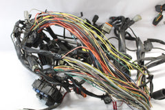 MAIN WIRING HARNESS ABS (COMPLETE) 70121-11 2011 RG ULTRA Harley Davidson