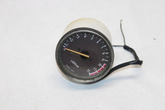 TACHOMETER 34210-45360 1983 Suzuki GS650GL