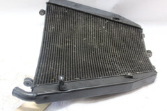 RADIATOR 19010-MEL-D21 2006 CBR1000RR