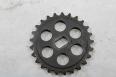 Oil Pump Driven Sprocket 25T 15134-MB0-010 1983 Honda VF750