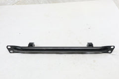 OEM Suzuki Motorcycle Frame Bridge 1995 Katana GSX600 41750-34C00