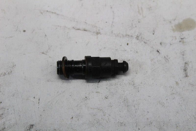 CALIPER BLEEDER SCREW Harley Davidson 4890 2011 Harley Roadglide Ultra