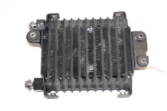 OIL COOLER 16600-10F00 2000 Suzuki Intruder VL1500