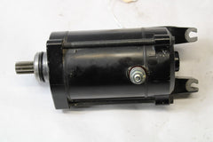 STARTER 31200-MCK-A51 2007 HONDA VT1100C2