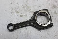 CONNECTING ROD ASSY 13210-MEL-000 2006 CBR1000RR