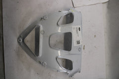 Yamaha Lower Cover 4TV-28385-00