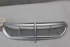 Outer Fairing Air Duct Bezel 29200007 Harley Davidson