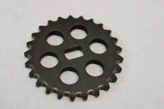 Oil Pump Driven Sprocket 25T 15134-MB0-010 1983 Honda VT750C Shadow