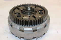 OUTER CLUTCH 22100-MCH-000 2003 Honda VTX1800C