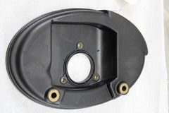 Air Cleaner Backplate 29630-08 Harley Davidson