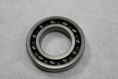 Bearing (16005) 91051-719-003 1983 Honda VF750