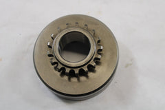 1985 Kawasaki Eliminator ZL900 Generator Sprocket 12046-1068