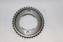 CAM SPROCKET 40T 14321-MJ8-000 1984 VF500C Honda Magna