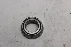 ROLLER BEARING, STEERING HEAD, Harley Davidson 48300-60