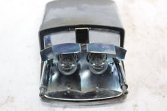 TAIL LAMP BODY ASSY 23027-1060 1987 VULCAN VN750A