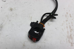 START/STOP SWITCH ASSY 35130-MEL-J00 2006 CBR1000RR