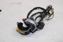 Start/Stop Switch Harness RIGHT 35130-463-505 1983 Honda Goldwing GL1100