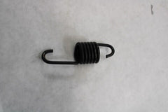 OEM Suzuki Motorcycle 1996 GSX750 Katana Center Stand Outer Spring 09443-22009