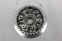 CLUTCH CENTER (HUB) 22120-MCH-000 2003 Honda VTX1800C