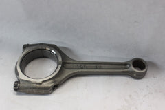 CONNECTING ROD 12160-10G00 2006 BURGMAN AN650K6