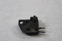 Front Stop Switch 4HM-83980-00 2002 Yamaha RoadStar XV1600A