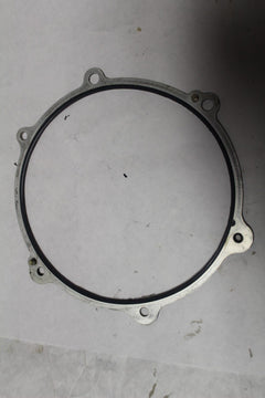 Housing Cover Gasket 34934-06 2015 Harley Davidson Roadglide