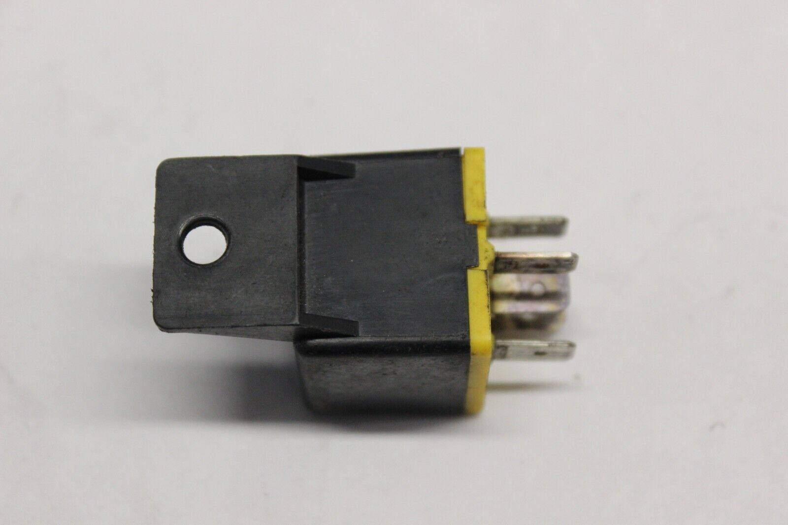 RELAY W/DIODE 31504-91 2006 Harley Davidson Electraglide – Midwest Moto ...