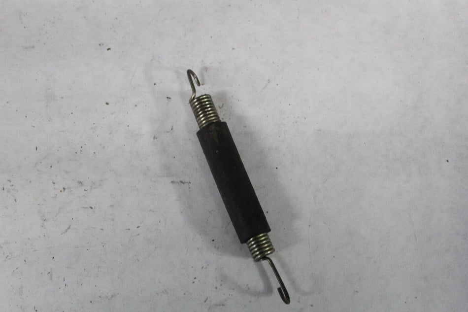 SPRING, BRAKE PEDAL 1990 Honda NS50F 46514-KR1-600
