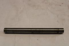 SHIFT ROD 49047-1082 1998 KAWASAKI ZX9