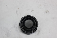 OIL CUP CAP 45513-MEL-D21 2006 CBR1000RR