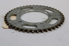 OEM Honda Motorcycle Final Driven Sprocket 43T #41201-MAL-600 1995 CBR600F3