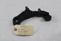 Rear Brake Reaction Bracket 44089-08 2015 Harley Davidson Road King