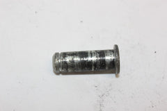 Hand Lever Pivot Pin 45032-82 Harley Davidson