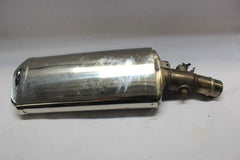 Exhaust Muffler Kawasaki 18091-1155