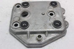 CYLINDER HEAD COVER 14091-0506 2007 VULCAN VN900 CUSTOM