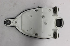 METER ASSY (USA ONLY) 25031-0103 2007 VULCAN CUSTOM VN900