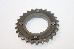 OIL PUMP DRIVE SPROCKET 26T 15131-MG8-000 2007 HONDA VT1100C2