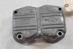 Cylinder Head Cover 12311-MB9-780 1983 Honda Goldwing GL1100