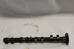 INTAKE CAMSHAFT 49118-1195 2000 KAWASAKI ZX9 2000 Kawasaki ZX-9R