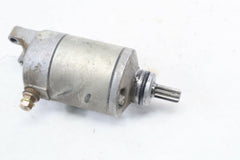 OEM Suzuki Motorcycle Electric Starter Motor (Mitsuba Electric)1978 GS550